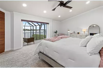 5740 Harborage Dr, Fort Myers, FL 33908 - Photo 31