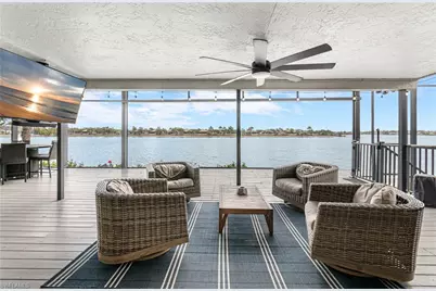 5740 Harborage Dr, Fort Myers, FL 33908 - Photo 15