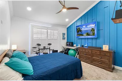 5740 Harborage Dr, Fort Myers, FL 33908 - Photo 43