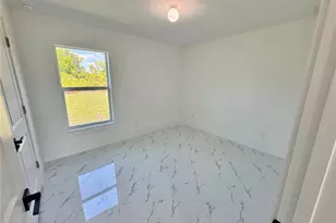 728 Ledge St, Lehigh Acres, FL 33972 - Photo 13