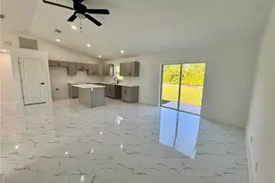 728 Ledge St, Lehigh Acres, FL 33972 - Photo 17