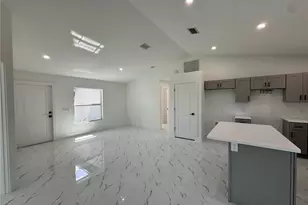 728 Ledge St, Lehigh Acres, FL 33972 - Photo 19