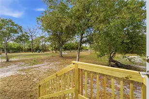 169 Avenida Del Sur, Clewiston, FL 33440 - Photo 13