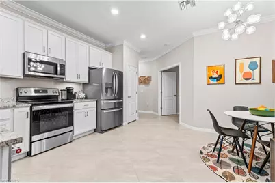 4287 Lemongrass Dr, Fort Myers, FL 33916 - Photo 5