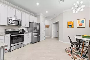 4287 Lemongrass Dr, Fort Myers, FL 33916 - Photo 5