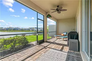 4287 Lemongrass Dr, Fort Myers, FL 33916 - Photo 21