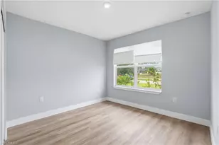 2720 NW 20th Terrace, Cape Coral, FL 33993 - Photo 27