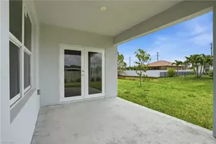 2720 NW 20th Terrace, Cape Coral, FL 33993 - Photo 33
