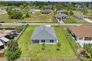 2720 NW 20th Terrace, Cape Coral, FL 33993 - Photo 37