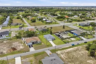 2720 NW 20th Terrace, Cape Coral, FL 33993 - Photo 43
