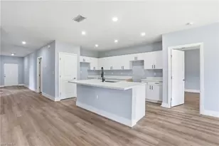 2720 NW 20th Terrace, Cape Coral, FL 33993 - Photo 11
