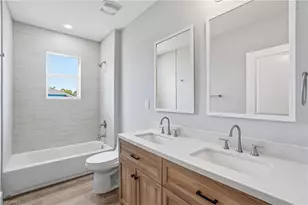 2720 NW 20th Terrace, Cape Coral, FL 33993 - Photo 29