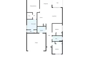 2720 NW 20th Terrace, Cape Coral, FL 33993 - Photo 45