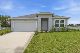2720 NW 20th Terrace, Cape Coral, FL 33993 - Photo 39