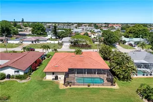 3718 SE 8th Ave, Cape Coral, FL 33904 - Photo 41