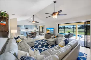 3718 SE 8th Ave, Cape Coral, FL 33904 - Photo 5