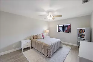 3718 SE 8th Ave, Cape Coral, FL 33904 - Photo 25