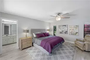 3718 SE 8th Ave, Cape Coral, FL 33904 - Photo 17