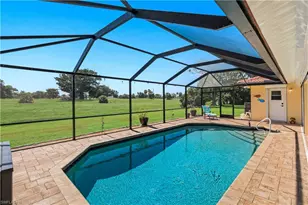 3718 SE 8th Ave, Cape Coral, FL 33904 - Photo 37
