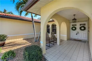 3718 SE 8th Ave, Cape Coral, FL 33904 - Photo 3