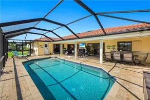 3718 SE 8th Ave, Cape Coral, FL 33904 - Photo 35
