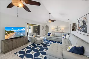 3718 SE 8th Ave, Cape Coral, FL 33904 - Photo 19