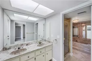 3718 SE 8th Ave, Cape Coral, FL 33904 - Photo 21