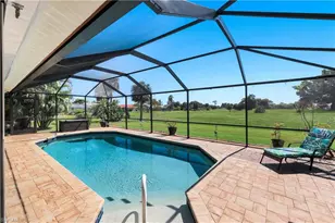 3718 SE 8th Ave, Cape Coral, FL 33904 - Photo 33
