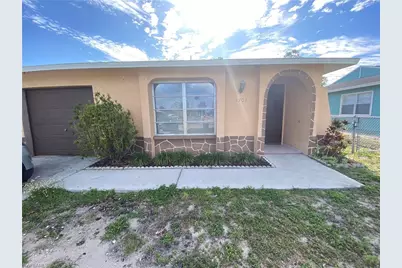 1247 SW Santa Barbara Pl #1301, Cape Coral, FL 33991 - Photo 1