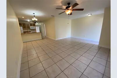 1247 SW Santa Barbara Pl #1301, Cape Coral, FL 33991 - Photo 3