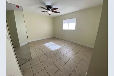 1247 SW Santa Barbara Pl #1301, Cape Coral, FL 33991 - Photo 13