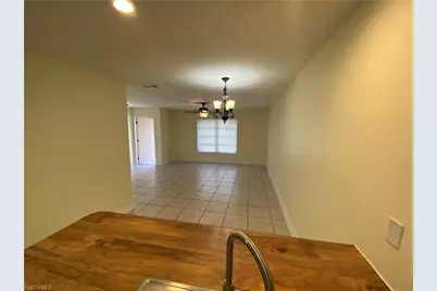 1247 SW Santa Barbara Pl #1301, Cape Coral, FL 33991 - Photo 7