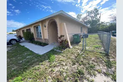 1247 SW Santa Barbara Pl #1301, Cape Coral, FL 33991 - Photo 19