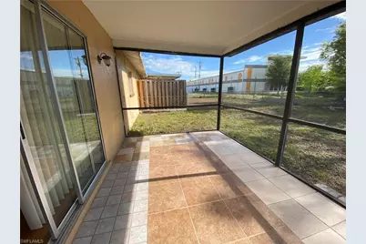1247 SW Santa Barbara Pl #1301, Cape Coral, FL 33991 - Photo 17