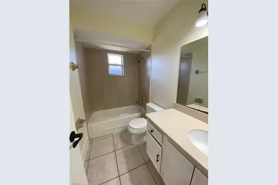 1247 SW Santa Barbara Pl #1301, Cape Coral, FL 33991 - Photo 11