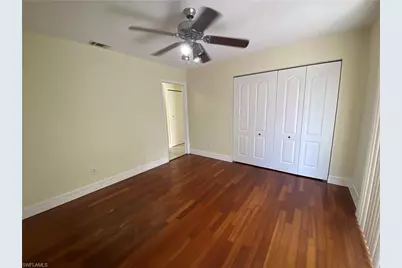 1247 SW Santa Barbara Pl #1301, Cape Coral, FL 33991 - Photo 15