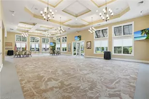 11395 Tiverton Trce, Fort Myers, FL 33913 - Photo 43