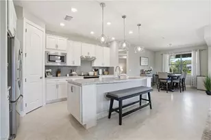 11395 Tiverton Trce, Fort Myers, FL 33913 - Photo 9