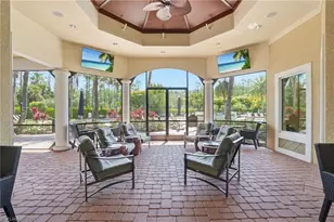 11395 Tiverton Trce, Fort Myers, FL 33913 - Photo 45