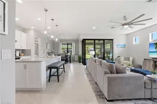 11395 Tiverton Trce, Fort Myers, FL 33913 - Photo 3