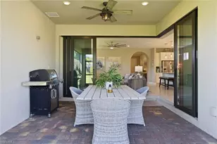 11395 Tiverton Trce, Fort Myers, FL 33913 - Photo 31