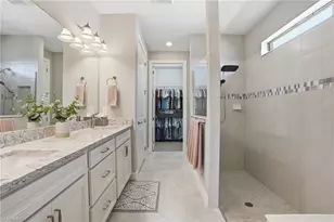 11395 Tiverton Trce, Fort Myers, FL 33913 - Photo 19