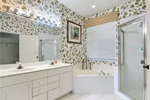 9241 Lake Abby Ln, Bonita Springs, FL 34135 - Photo 33