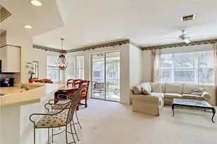9241 Lake Abby Ln, Bonita Springs, FL 34135 - Photo 13