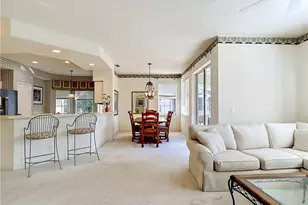9241 Lake Abby Ln, Bonita Springs, FL 34135 - Photo 17
