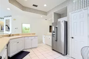 9241 Lake Abby Ln, Bonita Springs, FL 34135 - Photo 11