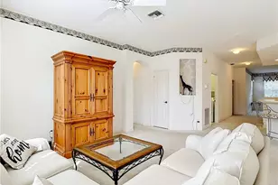 9241 Lake Abby Ln, Bonita Springs, FL 34135 - Photo 19