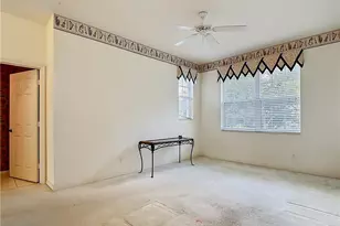 9241 Lake Abby Ln, Bonita Springs, FL 34135 - Photo 7