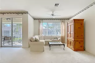 9241 Lake Abby Ln, Bonita Springs, FL 34135 - Photo 15