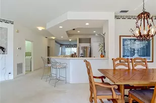 9241 Lake Abby Ln, Bonita Springs, FL 34135 - Photo 23